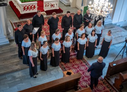 Dni Muzyki Organowej